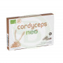Miconeo Cordyceps 60 Capsule Neo