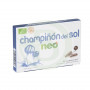 Miconeo Fungo del Sole 60 Capsule Neo