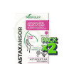 Pack 2x Astaxansor 30 Perlas Soria Natural