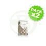 Pack 2x Azahar Bolsa Soria Natural