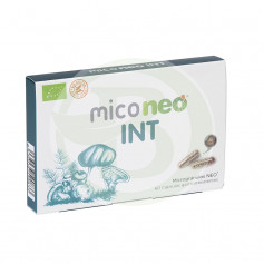 Miconeo INT 60 Capsule Neo