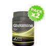 Pack 2x Glutamina 200Gr. MGDose