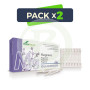 Pack 2x Glucosor Magnesio (Mg) 28 Viales Soria Natural