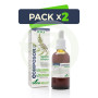 Pack 2x Composor 18 Regastril Complex Fórmula XXI 50Ml. Soria Natural