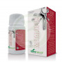 Metalopes 120 Compresse Soria Natural