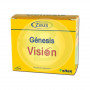 Genesis Visión 60 Capsule Zeus