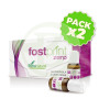 Pack 2x Fost Print Zero 15 Viales Soria Natural