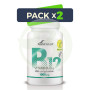 Pack 2x Vitamina B12 250 Mgrs. X 200 Liberacion Sostenida Soria Natural
