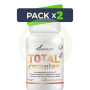 Pack 2x Total Complex 30 Comprimidos Soria Natural