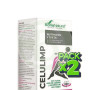 Pack 2x Celulimp 60 Comprimidos Soria Natural
