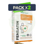 Pack 2x Fensatín 30 Cápsulas Soria Natural