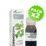 Pack 2x Extracto De Desmodens 50Ml Soria Natural