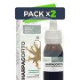 Pack 2x Extracto De Harpagofito 50Ml Soria Natural