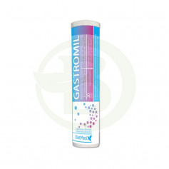 Gastromil 20 Pastiglie da Succhiare Dietmed