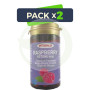 Pack 2x Raspberry Ketone Total 60 Cápsulas Integralia