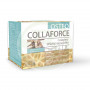 Collaforce Osteo 20 Bustine Dietmed