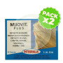 Pack 2x Mijovit Plus 30 Cápsulas Integralia