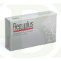 Reguplus 20 Fiale Artesanía Agrícola