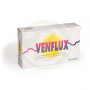 Venflux 20 Fiale Plantis