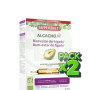 Pack 2x Alcachofit Bio 20 Ampollas Superdiet