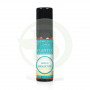 Bambini Irrequieti 20Ml. Plantis
