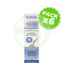 Pack 6x Locion Recuperadora Reforzante 35Ml. Shila
