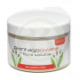 Plantago Ovata + Fibra Solubile 180Gr. Plantis