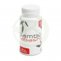 Bambù Tabashir 400Mg. 90 Capsule Plantis