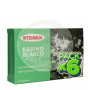 Pack 6x Espino Blanco Plus Integralia