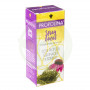 Propolina Spray Orale 30Ml. Artesanía Agrícola