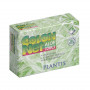Colon Net Aloe Complex 30 Capsule Plantis