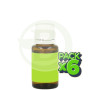 Pack 6x Esencia De Eucalipto 15Ml. Integralia