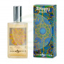 Mi Happy Lozione 100Ml. Cosmoetica