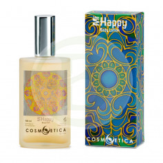 Mi Happy Lozione 100Ml. Cosmoetica