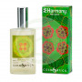 Mi Harmony Lozione 100Ml. Cosmoetica