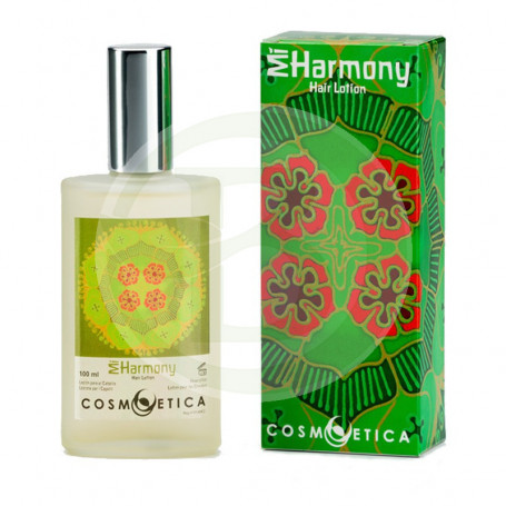 Mi Harmony Lozione 100Ml. Cosmoetica