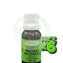 Pack 6x Aceite Esencial De Pachuli Eco 10Ml Integralia