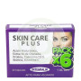 Pack 6x Skin Care Plus 30 Cápsulas Integralia