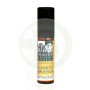 Elisir di Urgenza (Rimedio Rescue) Spray 20Ml. Plantis