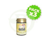 Pack 3x Tomentis 120 Cápsulas Plantis
