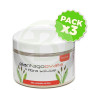 Pack 3x Plantago Ovata + Fibra Soluble 180Gr. Plantis