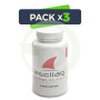 Pack 3x Escilag 150 Cápsulas Plantis