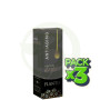 Pack 3x Serum Facial De Argán 30Ml. Plantis