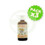 Pack 3x Hypericum Phytoligo 100Ml. Plantis