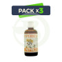 Pack 3x Hypericum Phytoligo 100Ml. Plantis