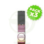 Pack 3x Stress Femenino Eco 20Ml. Plantis