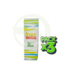 Pack 3x Aromax 2 50Ml. Plantis