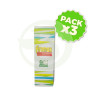 Pack 3x Aromax 5 50Ml. Plantis