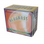 Redgrass Golden Green 90 Capsule