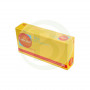 Labcatal 18 Zinco 28 Fiale